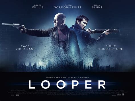 Looper .